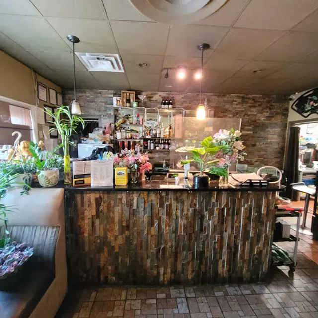 Pho Kim Tuong 越南粉