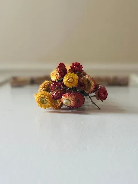 little lamb coffee & clay: a mobile shop