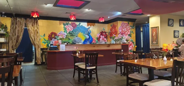 Anchor Bay Thai Kitchen