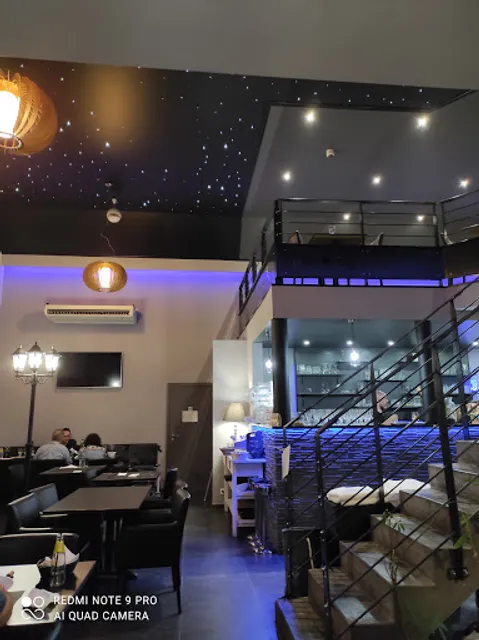 Sole d'Italia Mettet