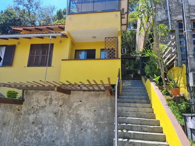 La Luna Studios - aluguel de temporada Bombinhas