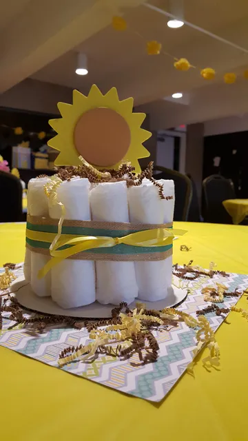 Women At Risk International (HQ)