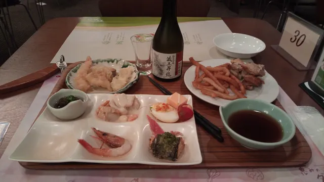 photo-3