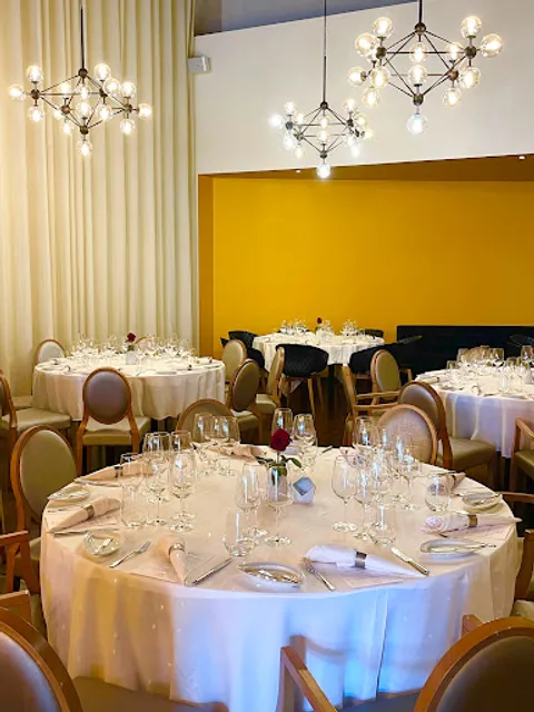 Checkin Faro by Leonel Pereira