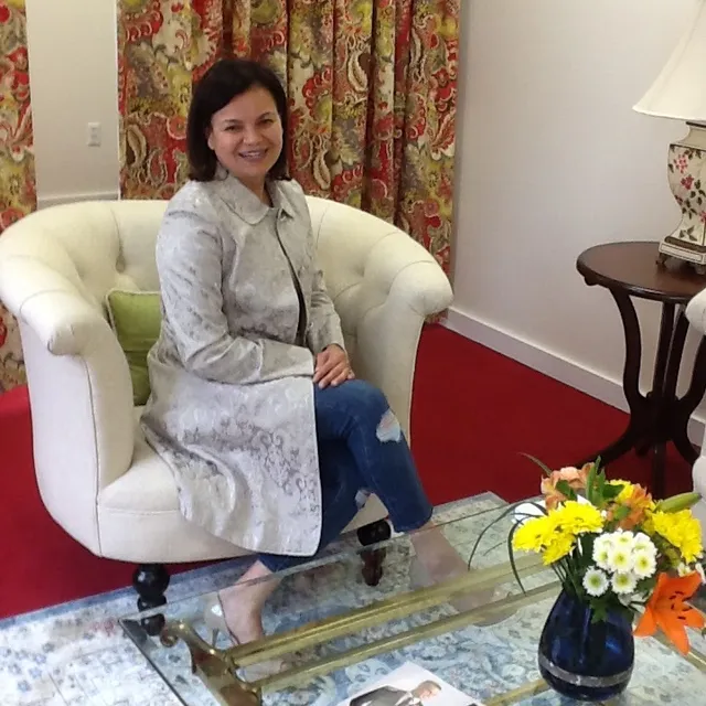 Mireni's Designs and Expert Alterations