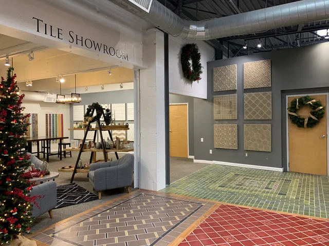 Rookwood Pottery — OTR Retail Store