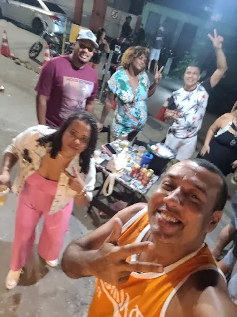 Deck Dublin Irish Pub