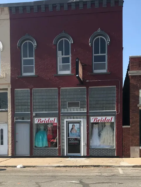 Concepcion Bridal & Quinceañera Boutique, LLC