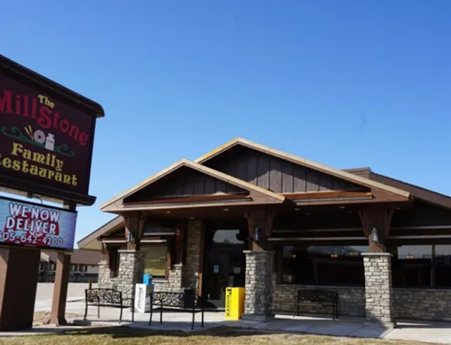 Millstone Family Restaurant