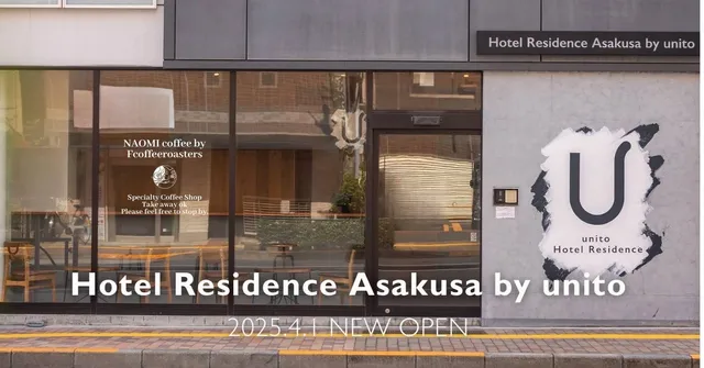 NAOMI coffee by Fcoffeeroasters