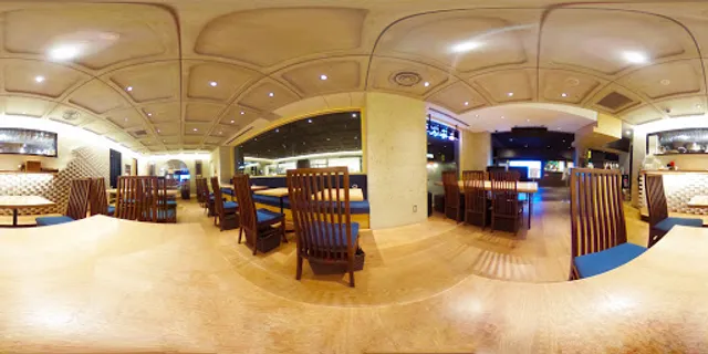 Chun Sui Tang (Tenjin underground mall branch)