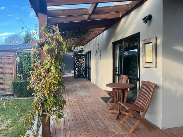 Highlands on Homestead