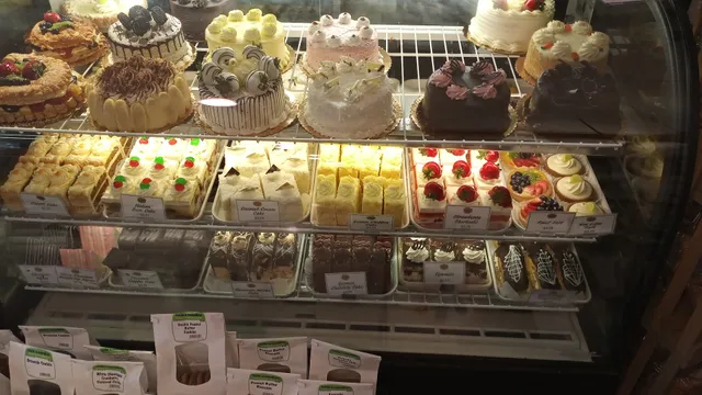 Chatham Fish & Lobster Co