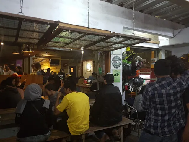 Kedai Doeloe_bdg