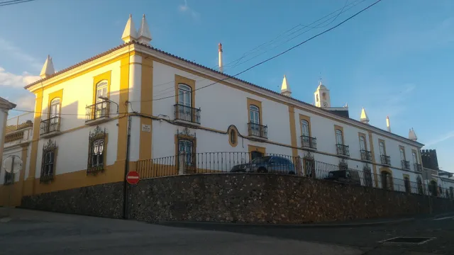 Landroal Residencial