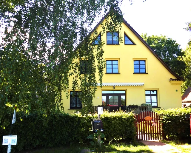 NAT(o)UR-OASE Birkenhof