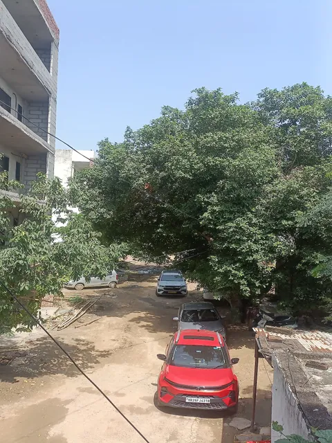 HR 26 KITCHEN & CATERING