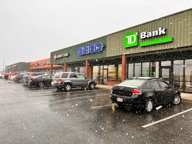 Urbano's Furniture Chelmsford