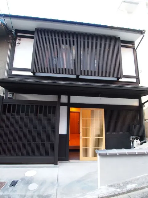 Shiki Shiki Higashiyama