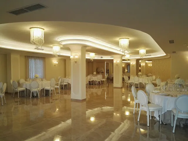 Borgo San Lorenzo Eventi