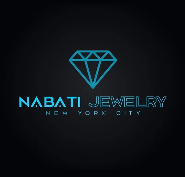 Nabati Jewelry