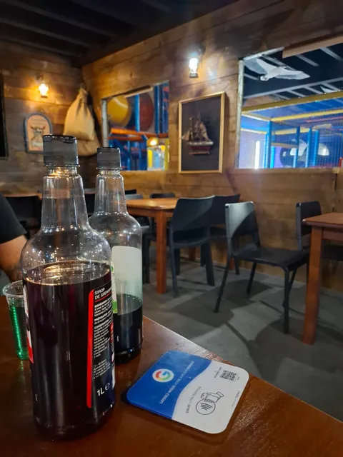 escape game escape room aventure