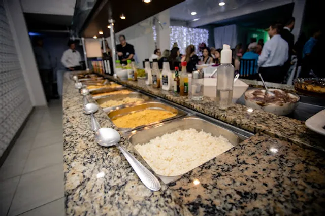 Restaurante Vittoli @vittolirestaurante