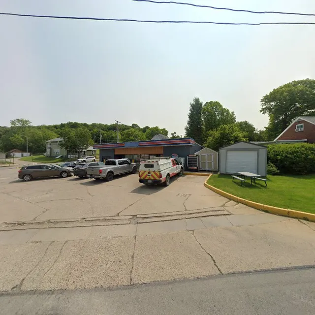 Boltz Enterprize LLC