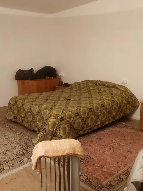 Levico Al Corso Apartments