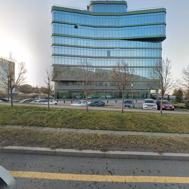 The monkey restaurant & bar