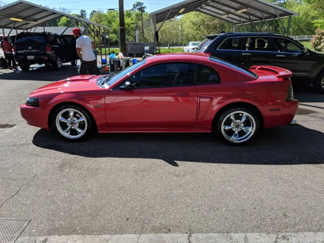 University Auto and Truck Repair