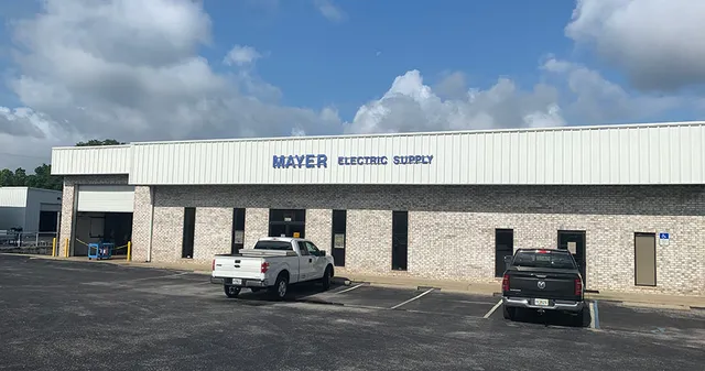 Mayer Electric Supply