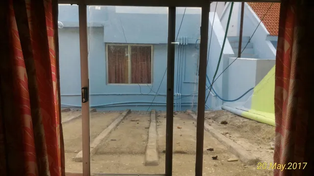 Hotel Saliha International