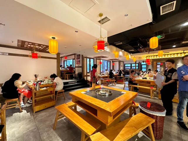 重庆顺风123餐饮文化有限公司