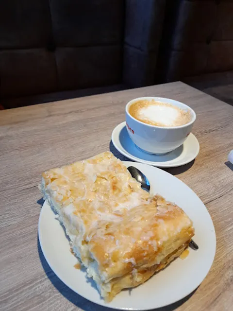 Bakery H. von Allwörden GmbH