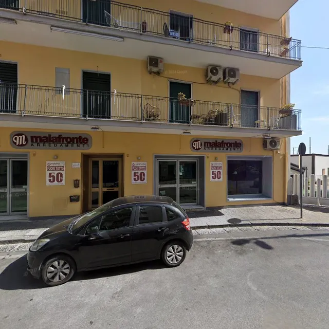 Malafronte Arredamenti