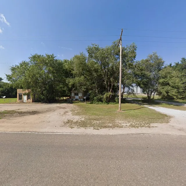 Little Dog Bar and Grill