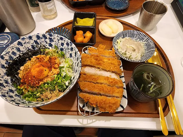 백소정 여의도점