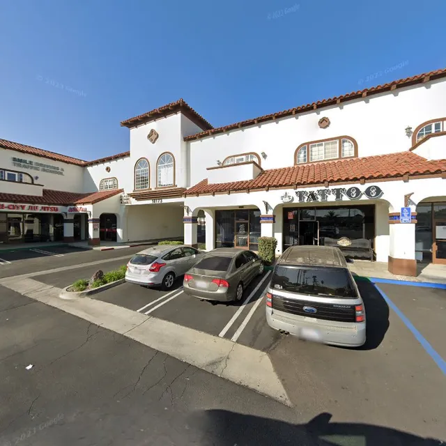 Artesia Towne Center