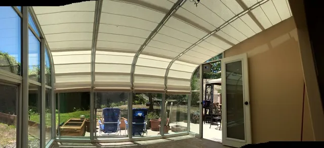 Interior Style Designs