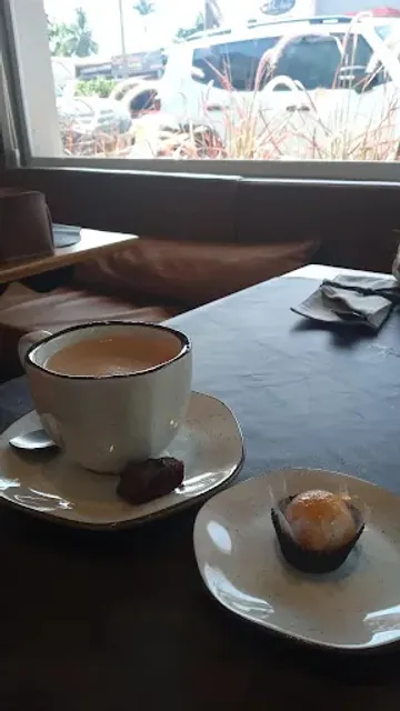 20 Ateliê Aromas & Sabores