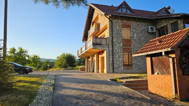 Opg Philippe Kovačević