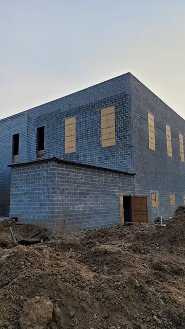 ISKCON of New Jersey | Coming Soon to Parsippany