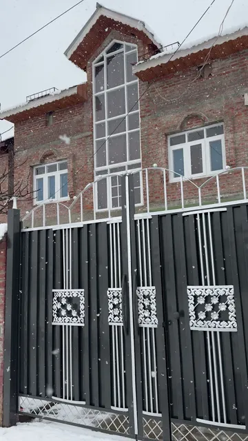 Home Sleeper Homestay