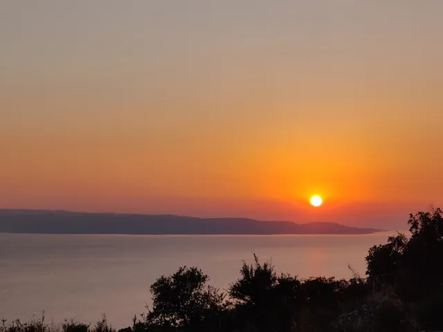 Holiday House Pivčevi