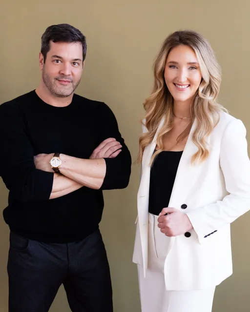 Nourish Skin and Wellness