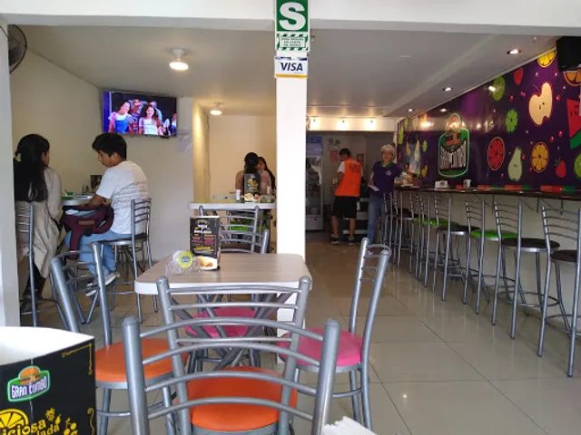 El Gran Combo delicia