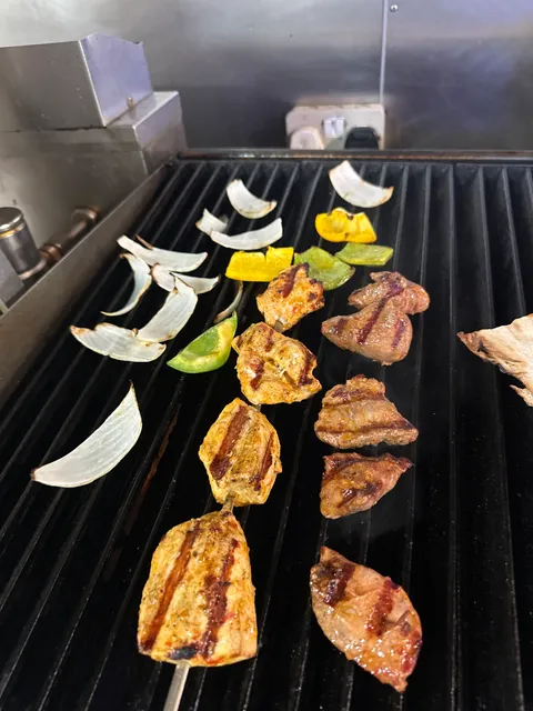 Crunchy Chicken Tasty Ribs