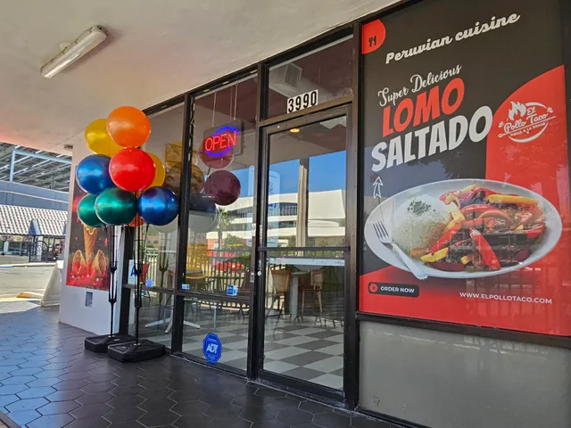 Lima's Gelato and Ice Cream