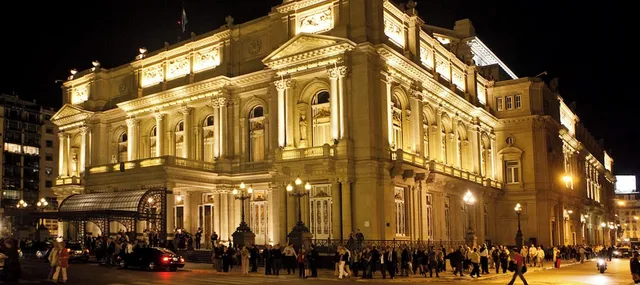 Hostelmo Hotel & Hostel